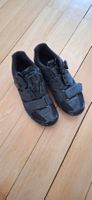 Giro Savix Rennradschuh