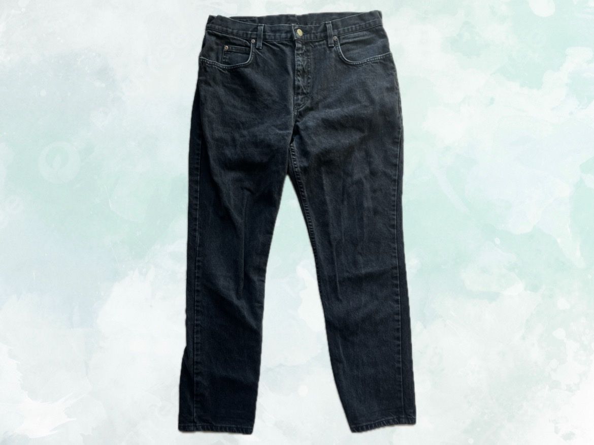 Lee Jeans: Vintage Lee Jeans – Usato da Wigoltingen venduto da _vntg_