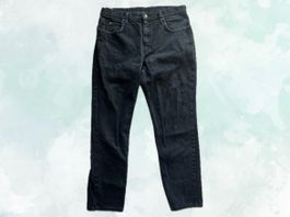 Vintage Lee Jeans