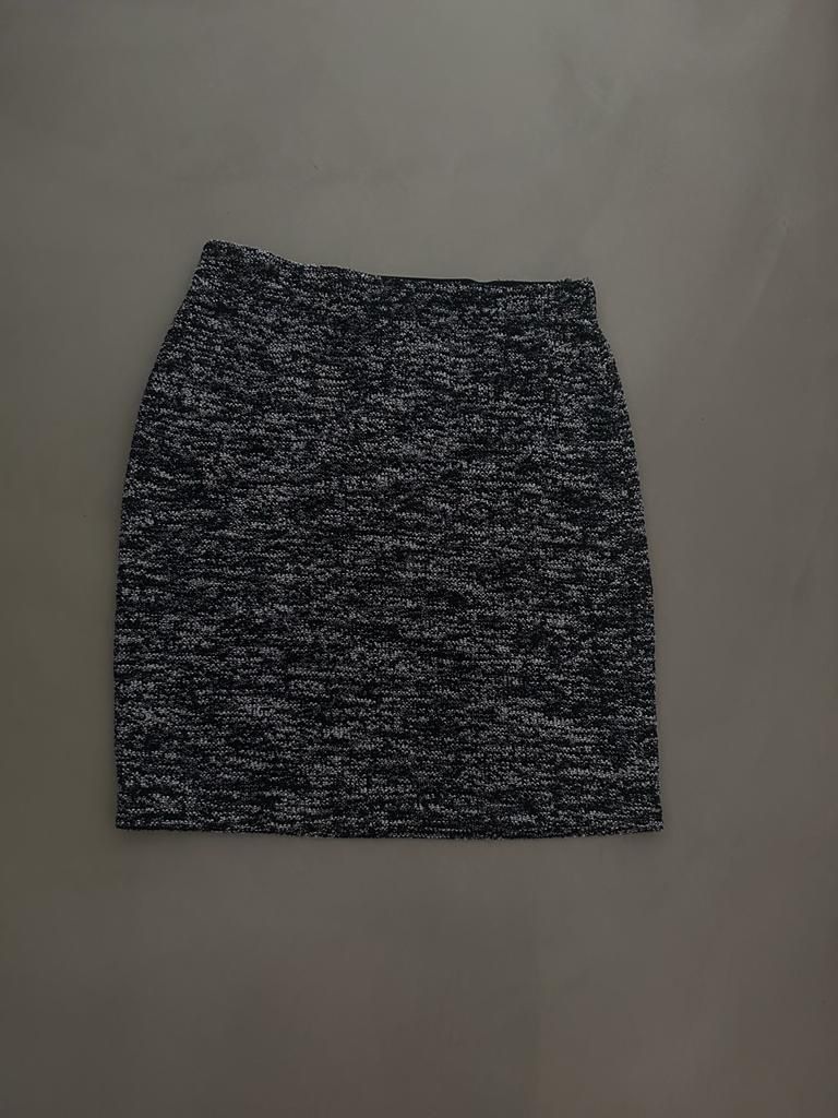 Röcke: Max studio Skirt – Gebraucht aus Belp von jan_6yvx