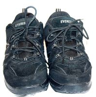 Everest Gesundheitsschuhe Gr. 43