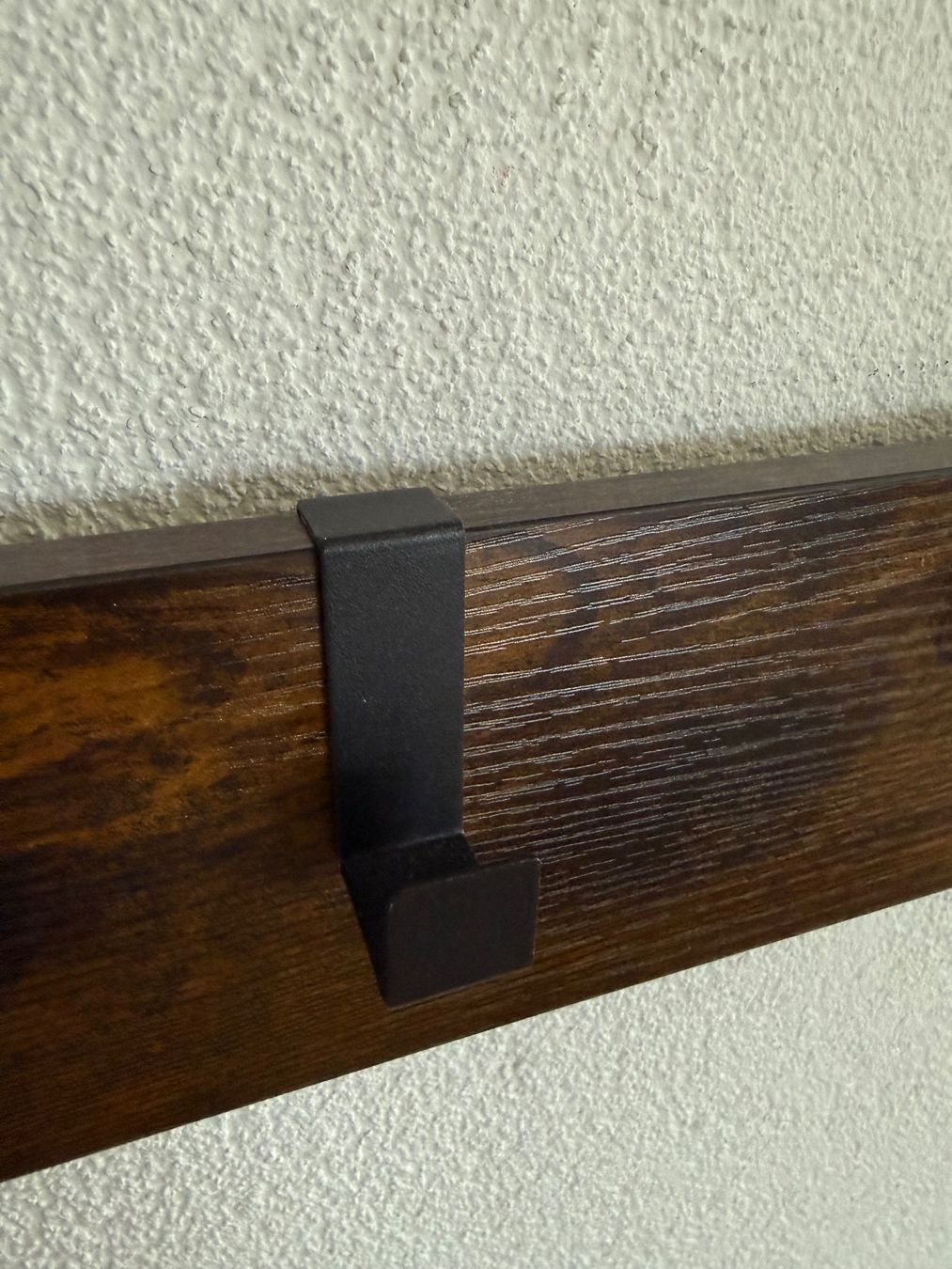 Guardaroba: Garderobe Industrial-Stil – Usato da Tägerwilen venduto da ron_zzr5 2