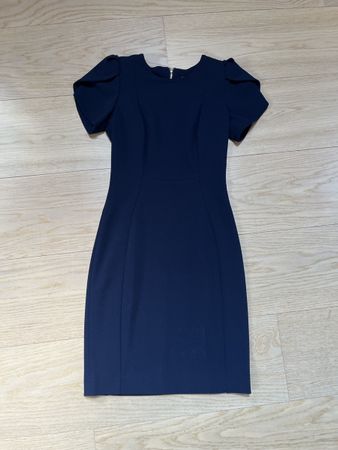 Calvin Klein Kleid