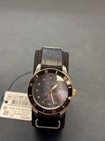 Certina DS PH100M Watch C044.210.26.051.00 New Condition