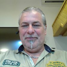 Profile image of Django65