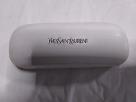 Yves SAint Laurent original top