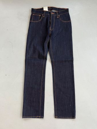 Nudie Jeans AVERAGE JÖRG 31/32