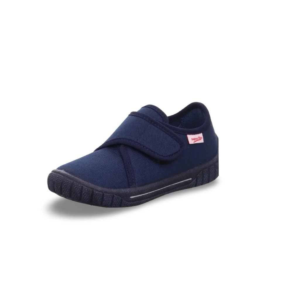Superfit Herrenschuhe: SUPERFIT Hausschuhe Gr 31 – Neu (gemäss Beschreibung) aus Uetikon am See von Gabriela1709