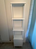 Ikea DYNAN Badezimmer Regal