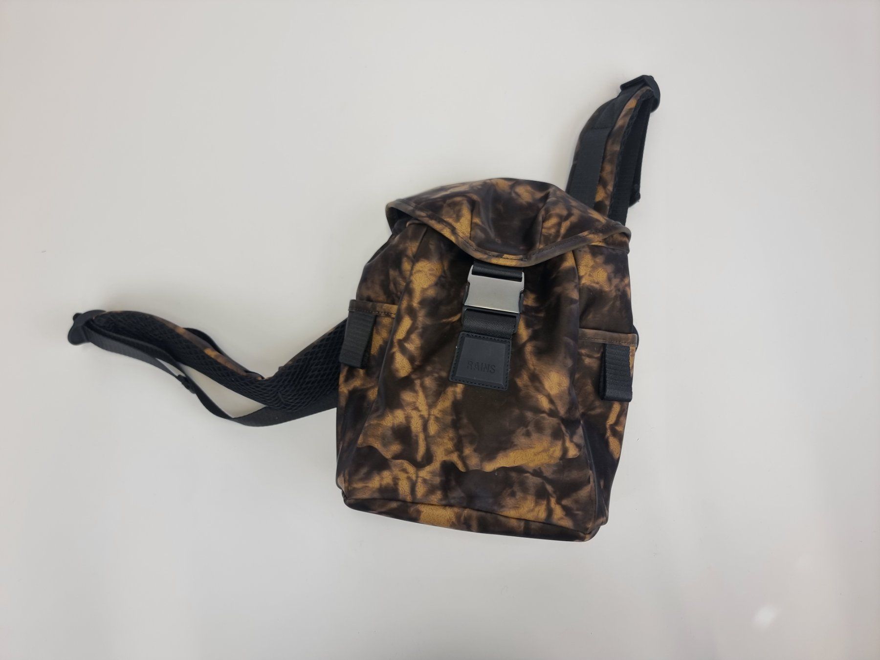 Rains Taschen: Tasche Rains – Gebraucht aus Urtenen-Schönbühl von Restwert_Schoenbuehl 3