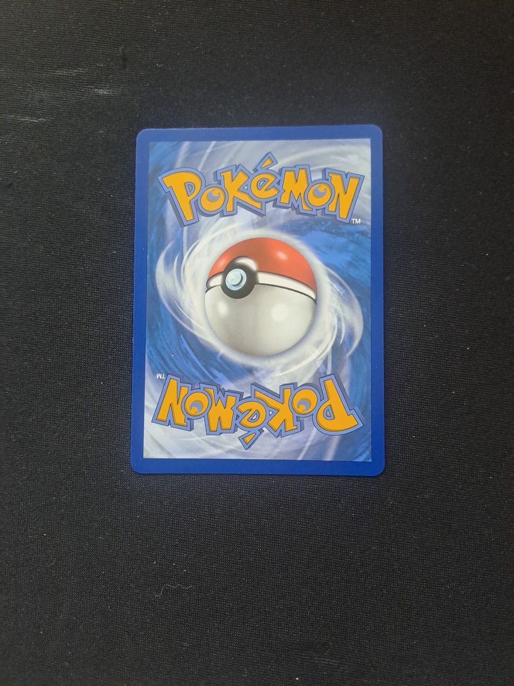 Pokémon Carte collezionabili: Pokemon - urshifu single V - En – Usato da Fribourg venduto da wow_5w2t 1