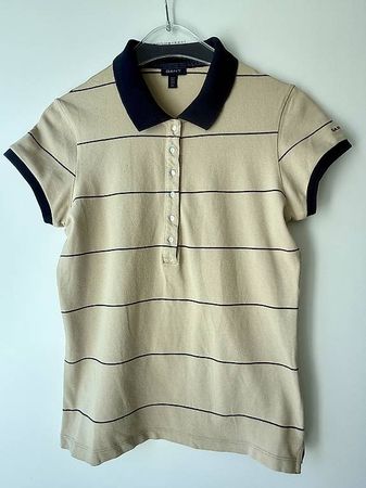 GANT Poloshirt Gr.M