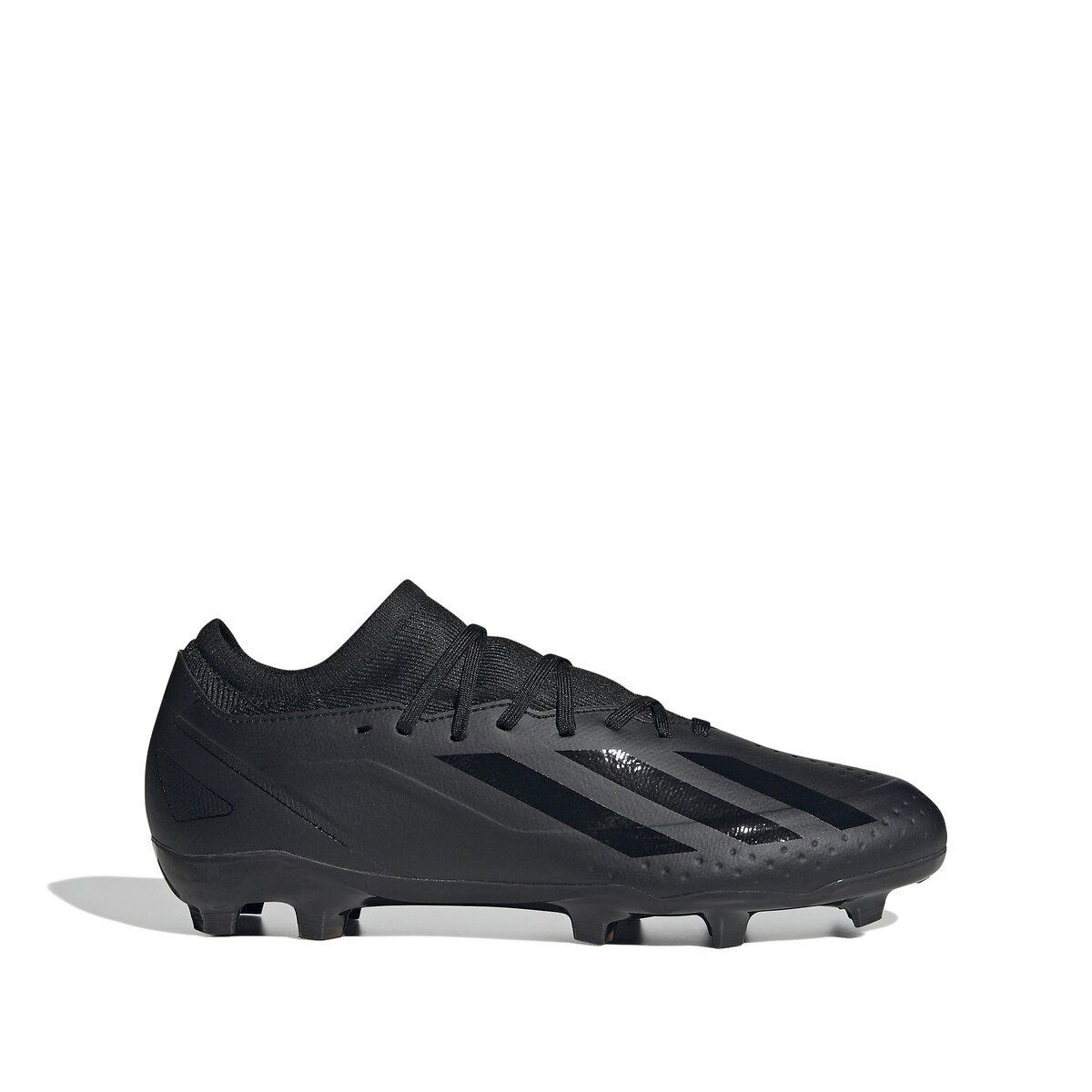 Adidas Scarpe da uomo: Chaussures de Foot Adidas Crazyfast 3 Taille 41 – Nuovo e nell'imballaggio originale da Orbe venduto da D-stockFactory-Orbe
