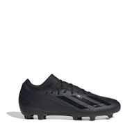 Chaussures de Foot Adidas Crazyfast 3 Taille 44.5