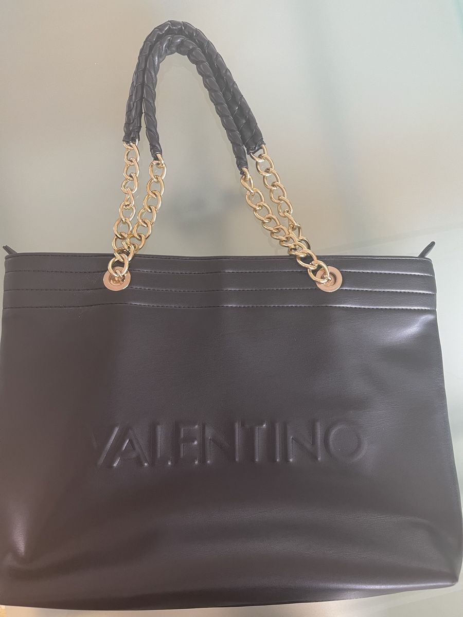 Borse da donna: Tasche / Shopper von Valentino – Usato da Kehrsatz venduto da bianca69