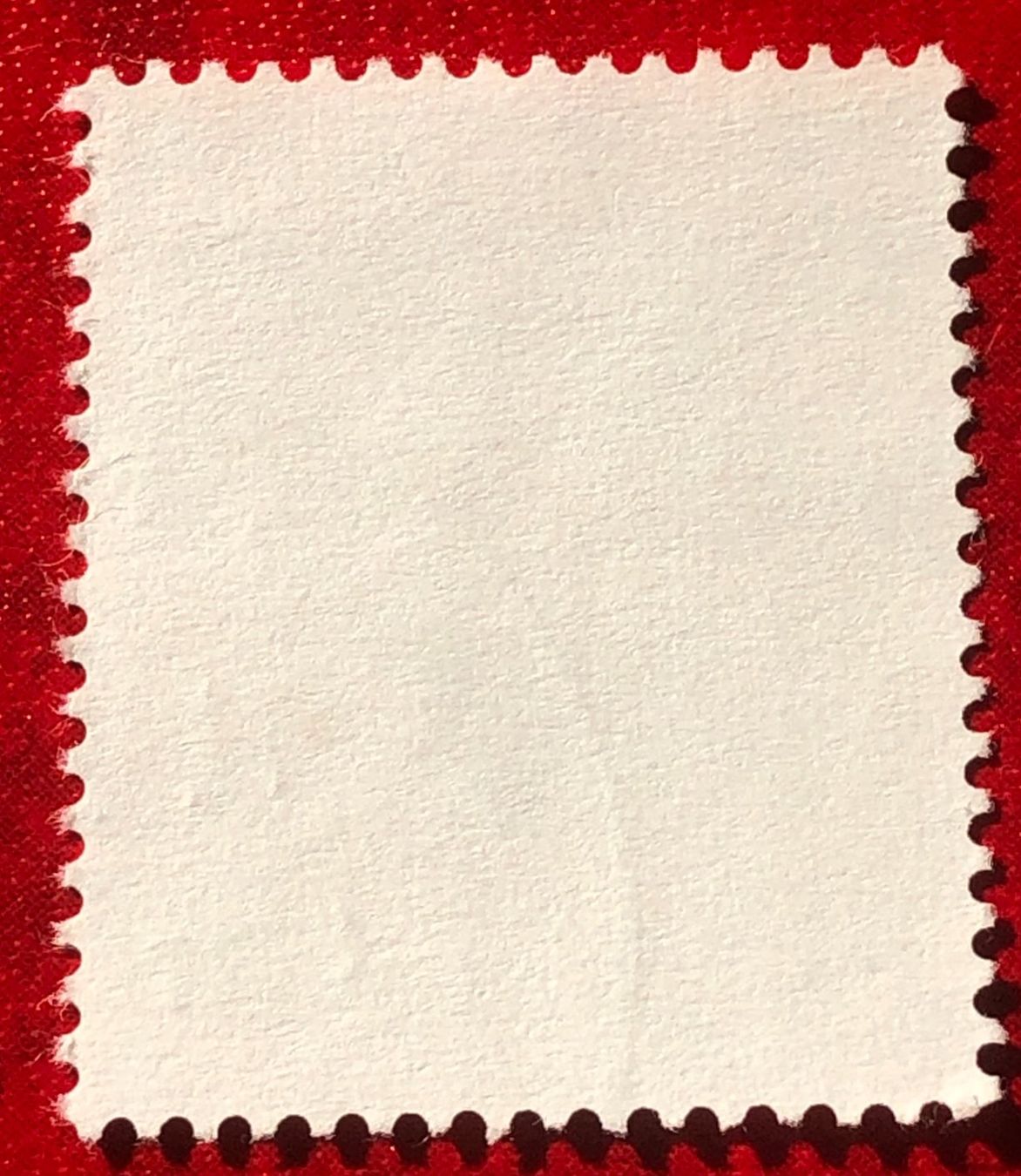 Alle Briefmarken: CH Briefmarken Stempel    – Gebraucht aus Aarau von Billa007 1