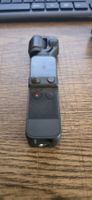 DJI Osmo Pocket Gimbal Kamera. Guter Zustand