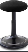 OnGo Active Chair
