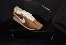 Nike LD Barroque - taille EU 44