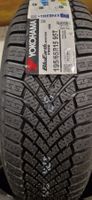 195/65 R15 95T Yokohama Blue Earth V906