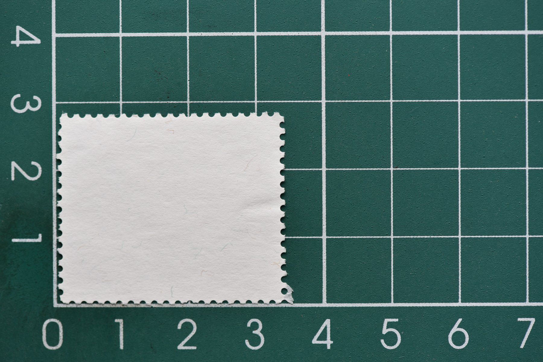 Tutti i francobolli: fürstentum lichtenstein 1993 /stamp – Usato da Laupen BE venduto da Gufi57 1