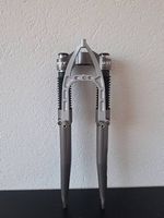 RST 600 Federgabel MTB 26 Gabel