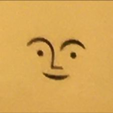 Profile image of bublibap