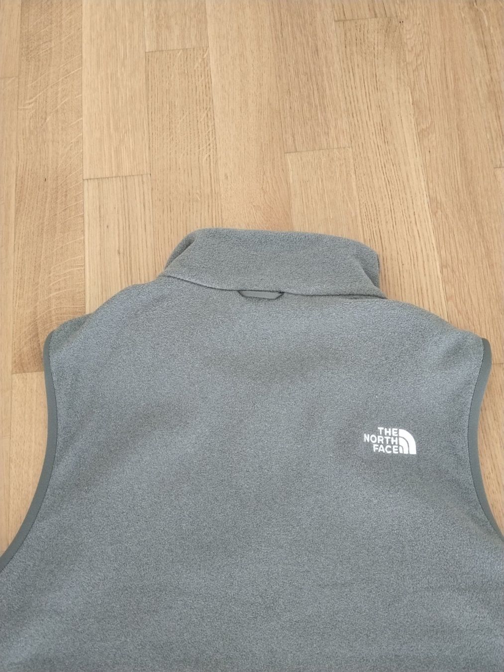 North Face Gilet & Giacche: The North Face Weste L – Nuovo (secondo la descrizione) da Horw venduto da Cs2006 3