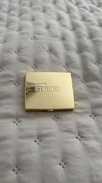 Dior Make-up: Eyeshadow, Dior, Neu – Nuovo (secondo la descrizione) da Winterthur venduto da Maryna_14 1