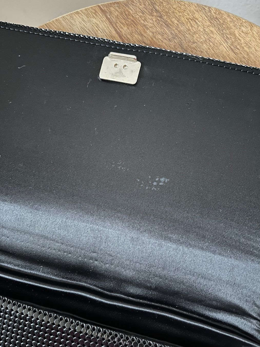 Borse da donna: Abendtasche von Atelier Münch – Usato da Fällanden venduto da iichhalt 9