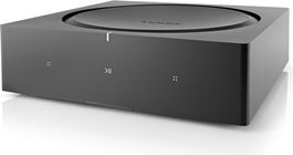 Sonos Amp - Verstärker der neusten Generation, Top Zustand!