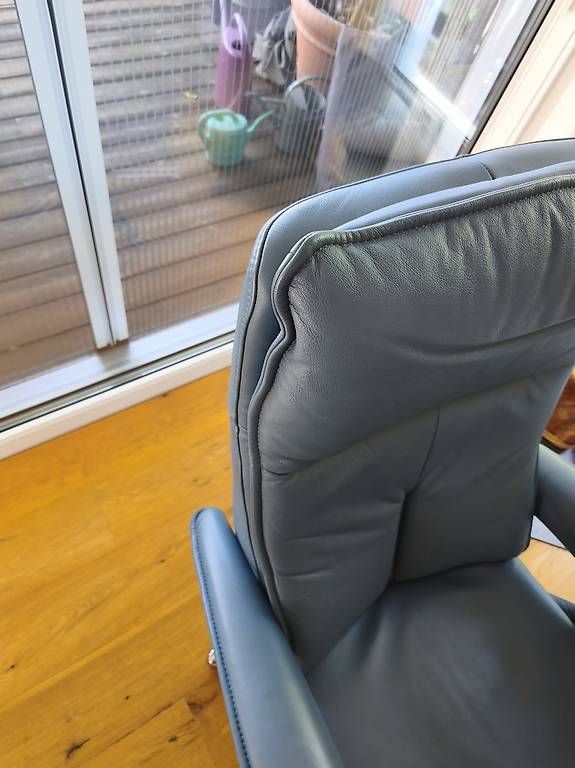 Poltrone: Relaxsessel, TV Sessel – Usato da Rebstein venduto da Dom-Grab_83 1