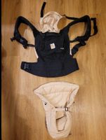 Ergobaby Bundle of joy Babytrage