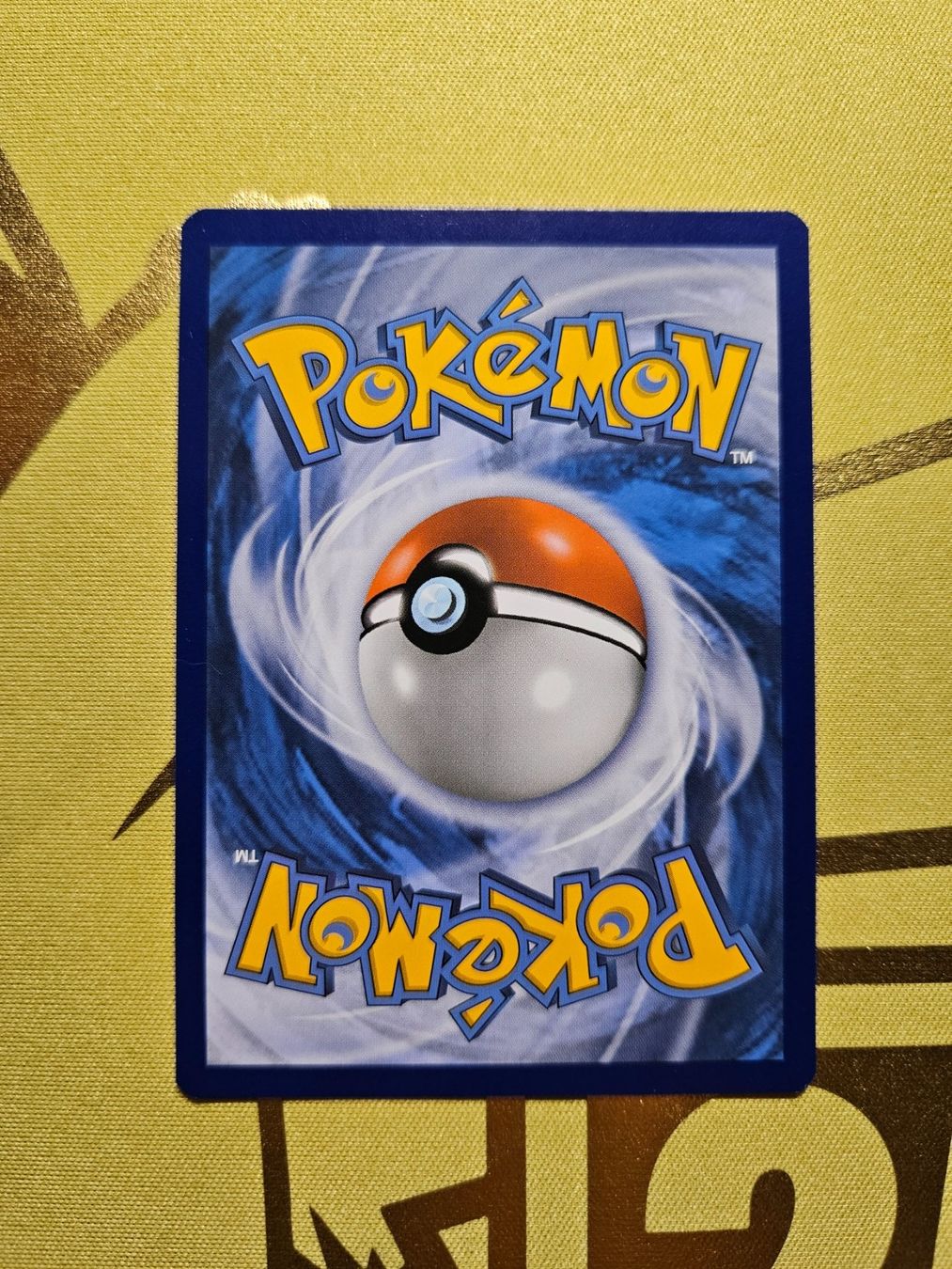 Pokémon Carte collezionabili: Shining Legends - Buizel – Usato da Bellinzona venduto da Pokemarco 1