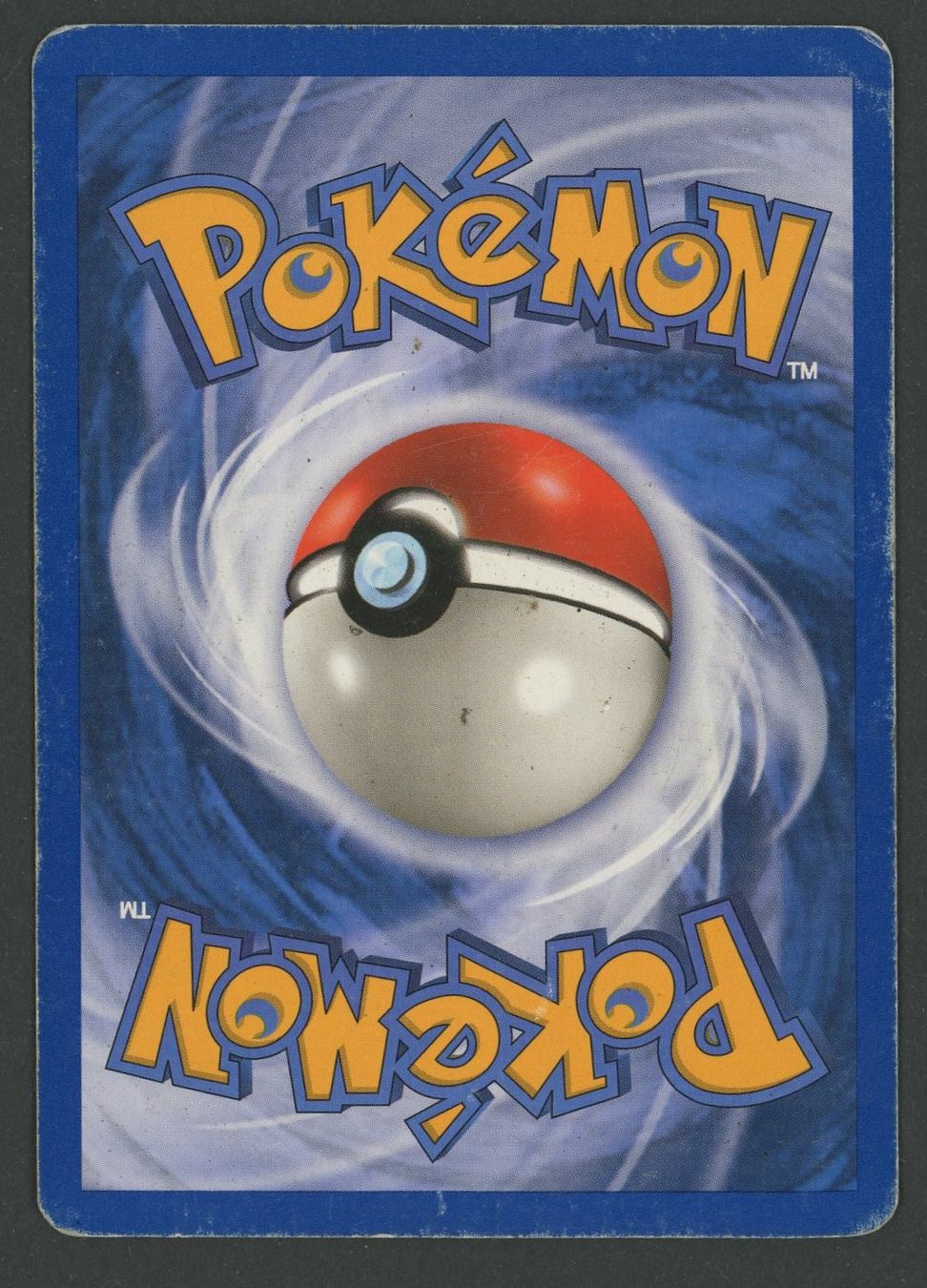 Pokémon Sammelbilder & Trading cards: Houndoom 12/144 Skyridge EN ab 1.- – Gebraucht aus Rupperswil von gengarbasar 1