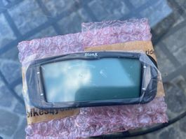 BionX G2 Display Neuwertig - nie benutzt