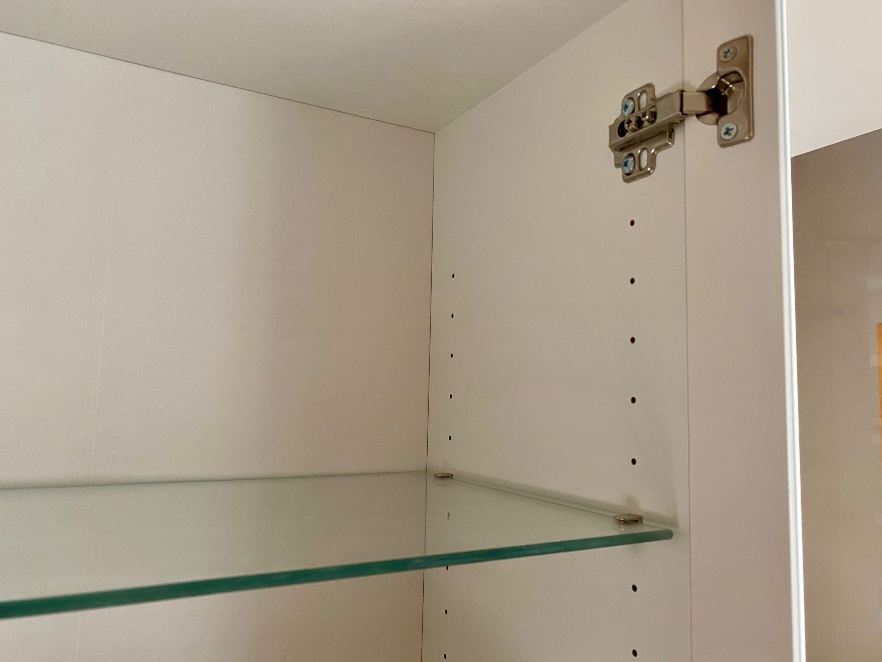 Ikea Porte: Ikea billy glastüren glastablare – Usato da Zuerich venduto da Getthis 1