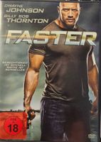 Faster