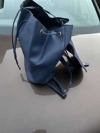 Damenrucksack