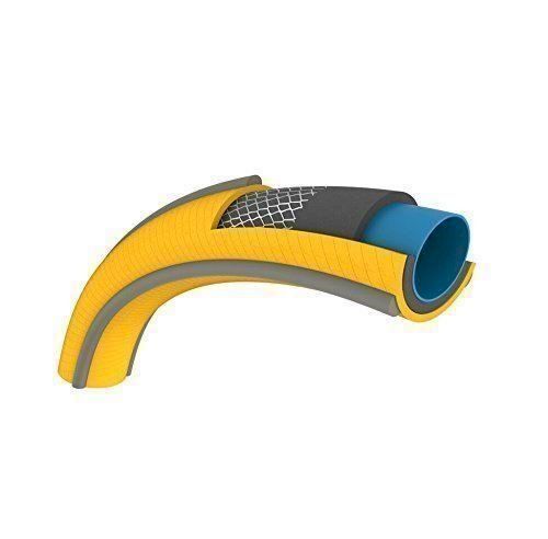 Annaffiatura & Irrigazione: Hozelock Tricoflex Ultraflex 3/4'' 50 m – Nuovo e nell'imballaggio originale da Bottighofen venduto da zaap 1
