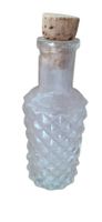 Apothekerflasche antik Nr.3