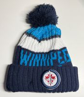 Bonnet NHL Winnipeg Jets