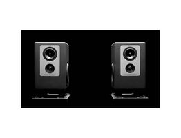 Barefoot Sound Footprint 01 Nahfeldmonitor / Studiomonitor