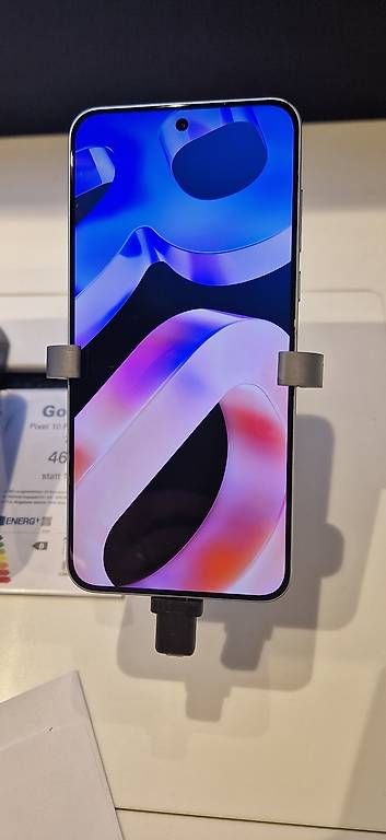 OnePlus Telefoni cellulari / Smartphones: Originalverpacktes  Handy OnePlus Nord – Nuovo e nell'imballaggio originale da Zürich venduto da bem_nsj7