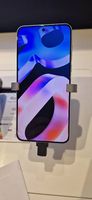 Originalverpacktes  Handy OnePlus Nord