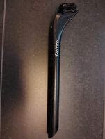 Canyon VCLS 27.2mm Sattelstütze