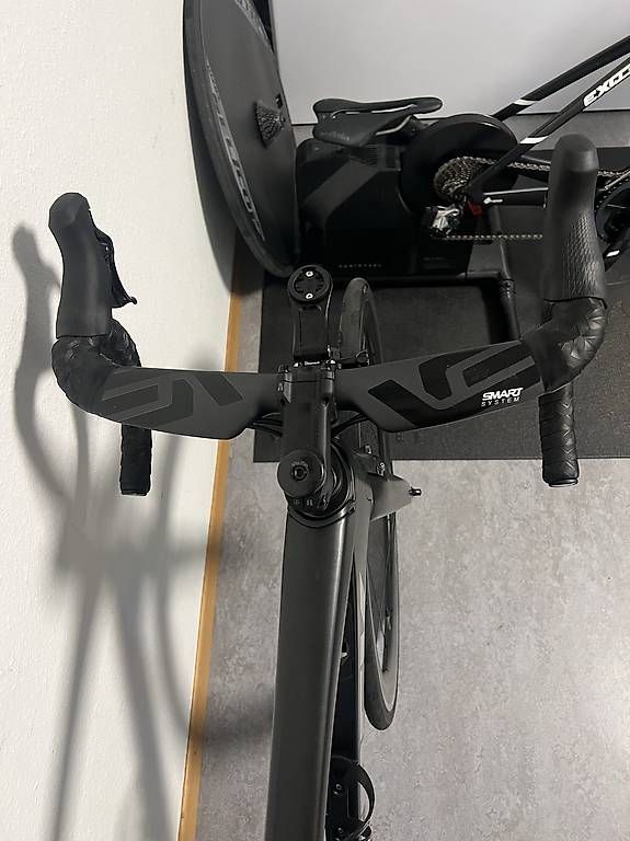 Biciclette: Trek Madone  – Nuovo e nell'imballaggio originale da Thun venduto da pilaudio 3