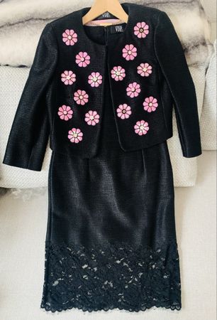 ABENDKLEID