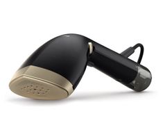 Philips Serie 7000 STH7060/81 Dampfglätter für Textilien