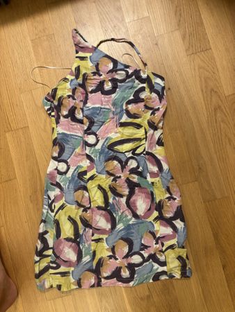 Kleid urban outfitters